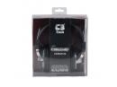 HEADSET GAMER C3TECH CERATUS MI2818FRB PRETO