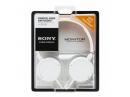 FONE DE OUVIDO SONY ZX100 BRANCO