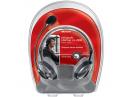 FONE DE OUVIDO LIFECHAT LX-2000