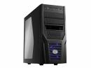 GABINETE (S/FONTE) ELITE 431 PLUS PRETO - COOLER MASTER