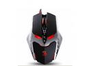 MOUSE A4TECH GAME BLOODY TL-8 USB PTO/PTA 100~8200 DPI
