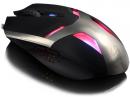 MOUSE GAMER TEAM SCORPION 