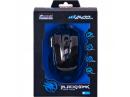 MOUSE GAMER BLACKHAWK FORTREK