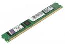 MEMÓRIA 4GB 1333MHz DDR3 KINGSTON
