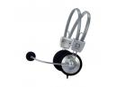 Headset Xcite Jet C3 Tech MI-2330RS