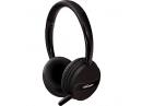 Headset Bright 0354 Gamer 7.1 USB