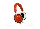 Headphone C3 Tech Nessie MI-2818RR 