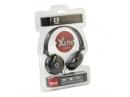 Fone de Ouvido C3 Tech Xcite Corsair