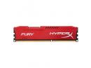 MEMORIA KINGSTON HYPER X 4GB DDR3-1600MHZ