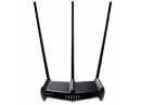 ROTEADOR TP-LINK N 450Mbps HIGH POWER - TL-WR941HP