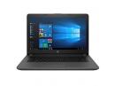 NOTEBOOK HP CM 246 G6 I5-7200U / 4GB / 500GB / TELA LCD 14' / WIN 10 SL