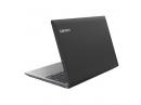 NOTEBOOK LENOVO 330-15IKB I3-7020U/4GB/1TB