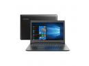 NOTEBOOK LENOVO B330 CORE I3-7020U / 4GB /500GB WIN 10 PRO