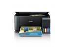 MULTIFUNCIONAL EPSON ECOTANK L3150