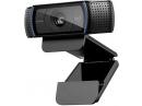 WEBCAM LOGITECH C920s PRO HD 