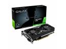PLACA DE VIDEO GALAX GEFORCE GTX 1650 EX PLUS 4GB GDDR6 1-CLICK OC 128-BIT