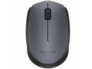 MOUSE LOGITECH M170