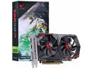 PLACA DE VIDEO GTX 1050 PCYES 