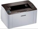 IMPRESSORA SAMSUNG XPRESS M2020W Wi-Fi