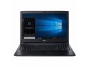 NOTEBOOK ACER 15,6 LED ES1-A315-53-34Y4 / I3-8130U / 4GB / 1TB / W10 SL / TEC NUMERICO