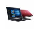 NOTEBOOK ACER 15,6 LED A515-41G-1480/ A12-9720P/ 8GB/ 1TB/ W10 SL/ TEC NUMERICO/ RADEON RX540 2GB