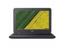 CHROMEBOOK ACER 11,6 C731-C9DA CELERON DC N3060 / 4GB / 32GB / CHROME OS