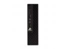 MINI PC ACCEPT 2K V2 INTEL CELERON DC J1800 / 4GB/ HD 500GB / VESA / LINUX