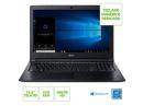 NOTEBOOK ACER 15,6 LED A315-33-C39F / CELERON DC N3060 /4GB / 500GB / W10 SL / TEC NUMERICO