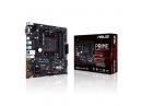 PLACA MAE (AMD) ASUS PRIME B450M-GAMING/BR DDR4 AM4