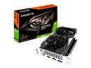PLACA DE VIDEO GIGABYTE GEFORCE GTX 1650 OC 4GB/128BITS GDDR5 HDMI+1DP GV-N1650OC-4GD