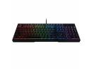 TECLADO GAMER RAZER ORNATA CHROMA