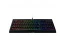 TECLADO GAMER RAZER CYNOSA CHROMA