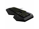 TECLADO GAMER THUNDERX3 TK30
